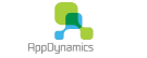 AppDynamics