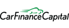 CarFinance Capital