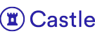 Castle IO