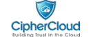 CipherCloud