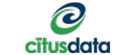 Citus Data