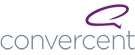 Convercent