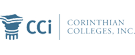 Corinthian Colleges