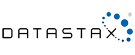 DataStax