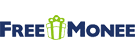 Freemonee.com