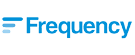 Frequency Networks