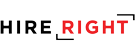HireRight, Inc