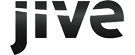 Jive Software