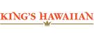 King's Hawaiian Holdings