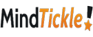 MindTickle