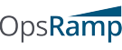 OpsRamp