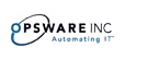 Opsware