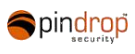 PinDrop Security