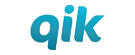 Qik
