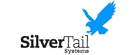 Silver Tail