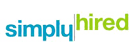 SimplyHired
