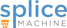 Splice Machine