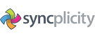 Syncplicity
