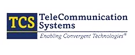 Telecommunications Systems Inc.