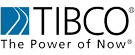Tibco Software