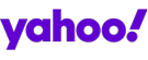 Yahoo!