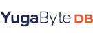 YugaByte