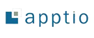 Apptio