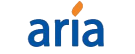Aria Systems