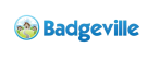 Badgeville