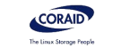 Coraid, Inc