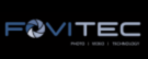 Fovitec USA