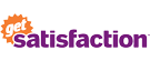 GetSatisfaction