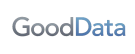 GoodData