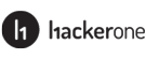 HackerOne
