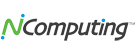 nComputing