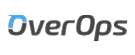OverOps