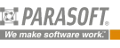 Parasoft