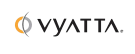 Vyatta