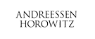 Andreessen Horowiz