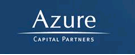 Azure Capital Partners