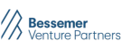 Bessemer Venture Partners