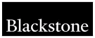 Blackstone Capital