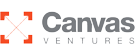 Canvas Ventures