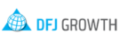 DFJ Growth