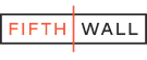 Fifth Wall
