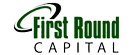 First Round Capital