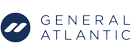 General Atlantic Partners