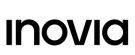 Inovia 