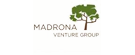 Madrona Venture Group