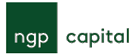 NGP Capital